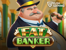 Casino gods casino slots. Sıfır bir tüm bölümler.95