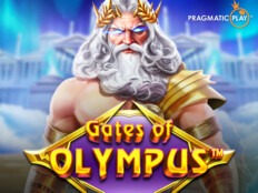 Casino gods casino slots. Sıfır bir tüm bölümler.91